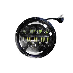 Фара на Ниву 0054 10-30V 36W 4500LM