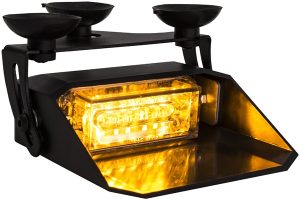 Стробоскоп LED 15200