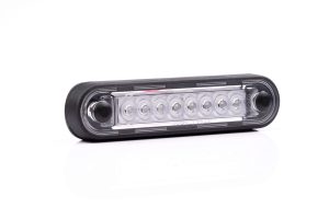 Fristom FT-073 LONG LED  Фонарь габаритный