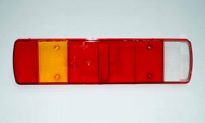 Стекло фонаря