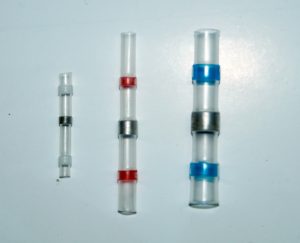 Соеденитель