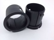 Комплект втулок к МТН d=50/55 мм (нового образца) KNOTT