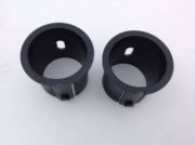 Комплект втулок к МТН d=50/55 мм (нового образца) KNOTT