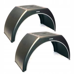 Крыло DOMAR DK3110