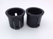 Комплект втулок к МТН d=50/55 мм (нового образца) KNOTT