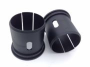 Комплект втулок к МТН d=50/55 мм (нового образца) KNOTT