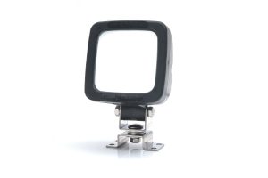 1228 W178 Фонарь заднего хода, Польша