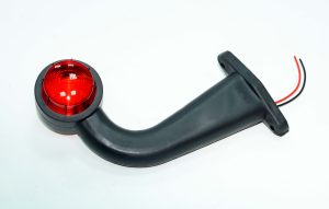 Фонарь габаритный