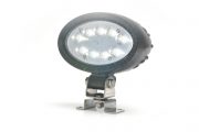 1308 W165 4000 Фара рабочего света 9LED 4000lm, Польша