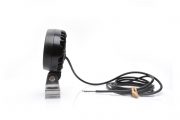 1308 W165 4000 Фара рабочего света 9LED 4000lm, Польша