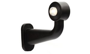 138L W21.1- W21.7 Габаритный фонарь