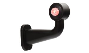 138P W21.1- W21.7 Габаритный фонарь