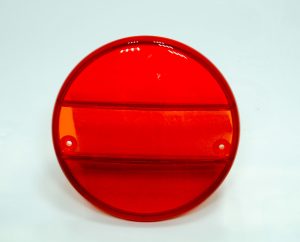 Стекло фонаря FT-099