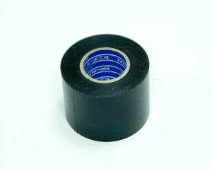 Изолента 50 mm