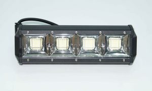 Фара рабочая 01676 RA