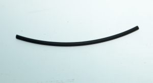 Термо трубка