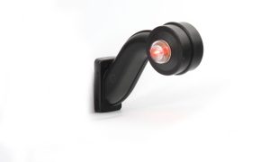 152P Фонарь габаритный передне-задний 152P