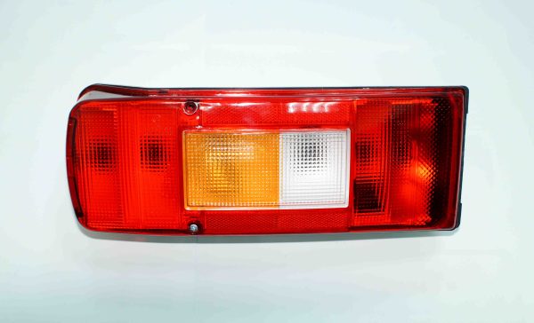 Фонарь задний 0099L Volvo мал.AMP арт.19852