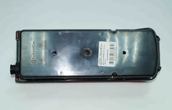 Фонарь задний 0099L Volvo мал.AMP арт.19852
