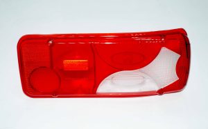 Стекло фонаря