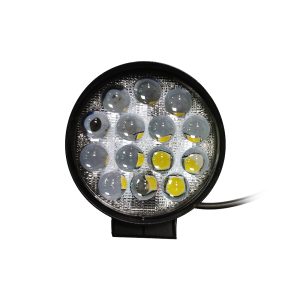 G0005-45ММ 12/24W Прожектор G0005-45ММ