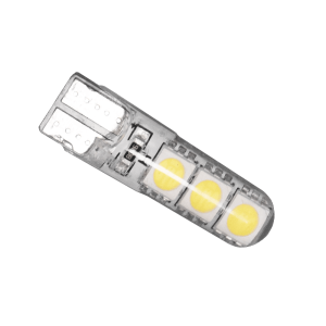 X0066 Габаритные лампочки X0066