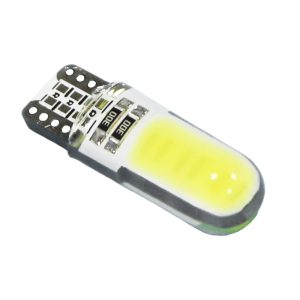 X0008 Габаритные лампочки X0008