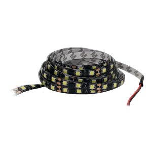 5050-300SMD-5M-WHITE Светодиодные ленты 5050-300SMD-5M-WHITE
