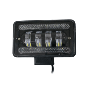 G0189 12/24W Прожектор G0189