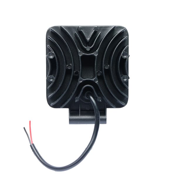 G0002-45ММ 12/24W Прожектор G0002-45ММ