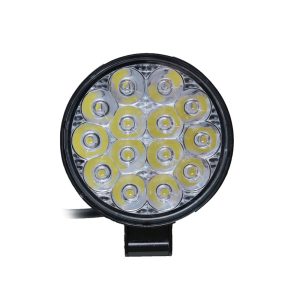 G0004-Mini 12/24W Прожектор G0004-Mini