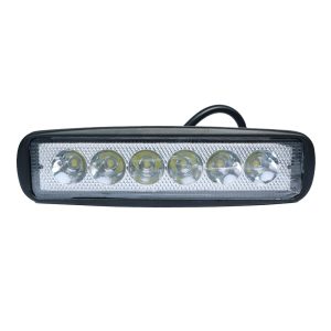 G0036 12/24W Прожектор G0036