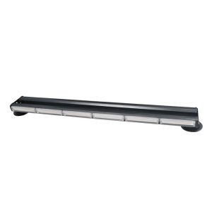 G0221 Светодиодный двусторонний прожектор СОВ (88см) G0221