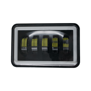 G0008А Pro 12/24W Прожектор G0008А Pro