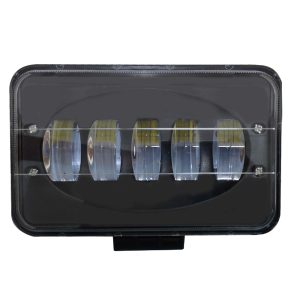 G0008 Pro 12/24W Прожектор G0008 Pro