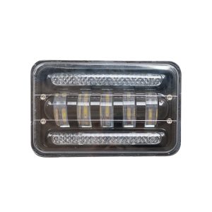 G0060 Pro 12/24W Прожектор G0060 Pro