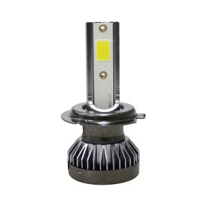 X1-H7 Светодиодная лампочка (X1-H7) (компл.2шт.)