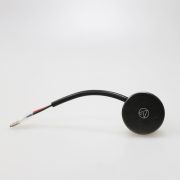 X1-H3 Светодиодная лампочка (X1-H3) (компл.2шт.)