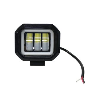 G0082 12/24W Прожектор G0082