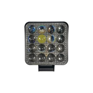 G0002-Mini 12/24W Прожектор G0002-Mini