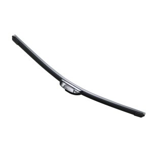 D7 Pro 16 Бескаркасные щетки