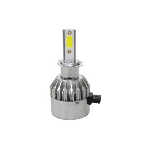 C6-H3 Светодиодная лампочка (C6-H3) (компл.2шт.)