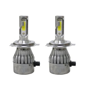 C6-H4 Светодиодная лампочка (C6-H4) (компл.2шт.)