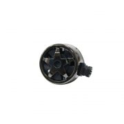 C9-H4 Светодиодная лампочка (C9-H4) (компл.2шт.)