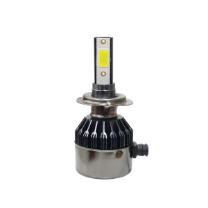 C9-H7 Светодиодная лампочка (C9-H7) (компл.2шт.)