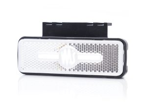 2035 W254 Фонарь габаритный передний