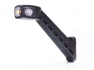 2055 W48 Фонарь габаритный