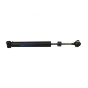 Амортизатор к МТН 1500-2600 кг 251G/251VB AL-KO