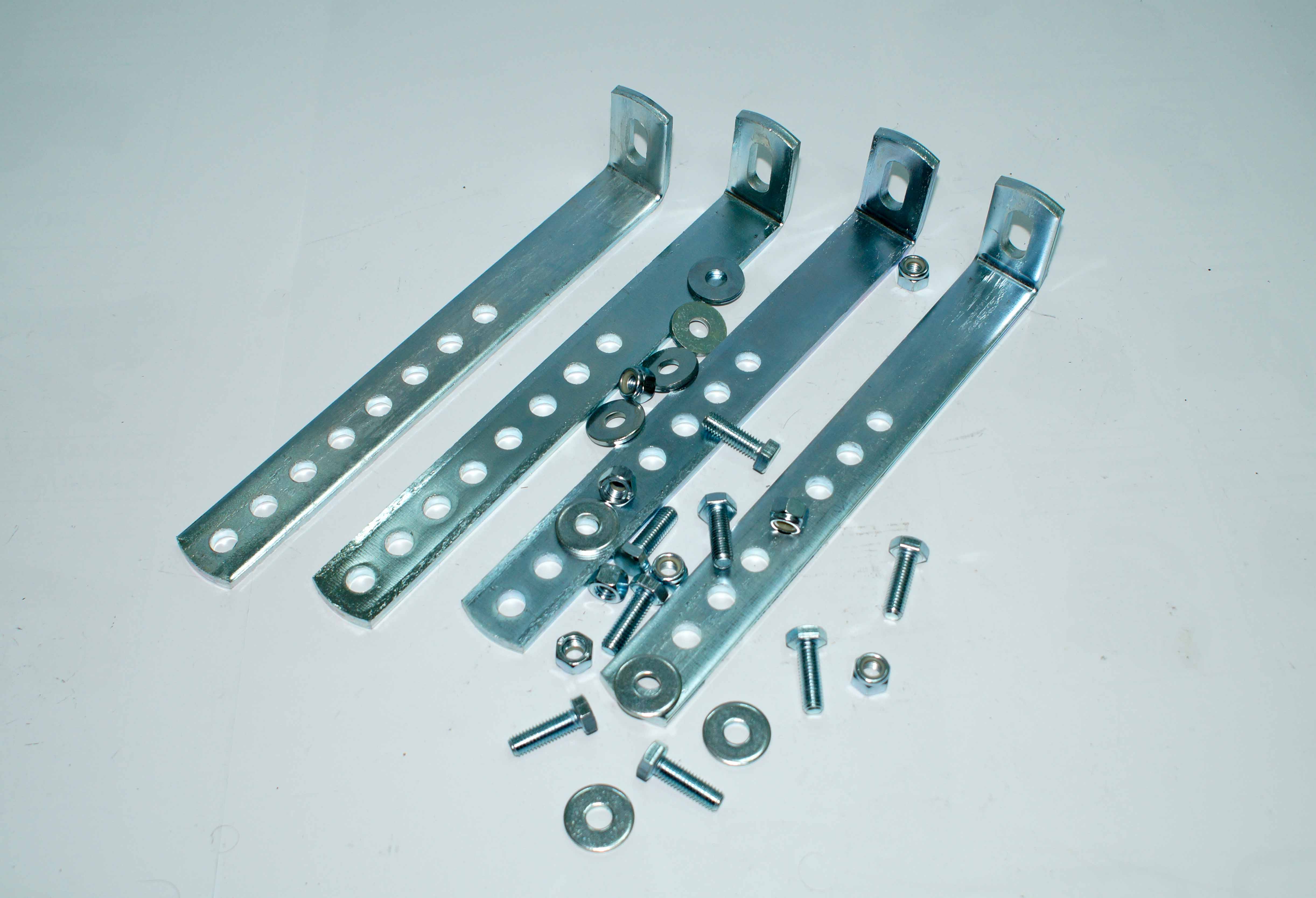 Крепление для автомобильного ящика. Кронштейн ящика инструментального камаз 65115. Daken 88422. Кронштейн для инструментального ящика дакен. Daken 88422ta.