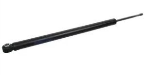 Амортизатор к МТН 2500-3500 кг 2,8VB/351Z AL-KO